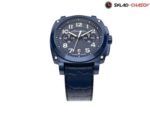 Молния Evolution 2.0 - 2 фото