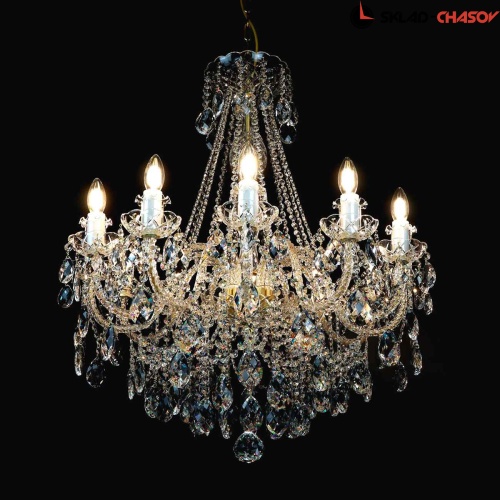 Wranovsky Royal Imperial 12 Gold фото фото 2