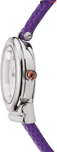 Salvatore Ferragamo SFIK00119 фото фото 3