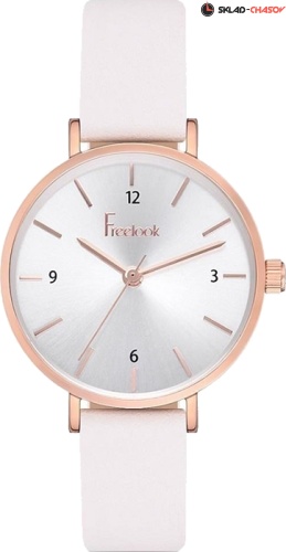 Freelook Eiffel F.1.1085.01 фото