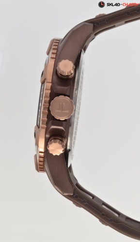 Мужские Jacques Lemans Liverpool Professional 1-1805F фото фото 3