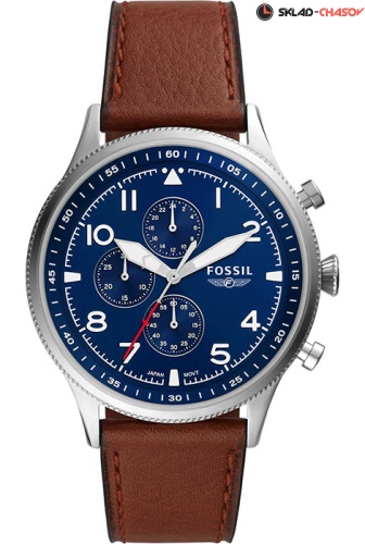 Fossil FS5832 фото