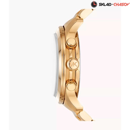 Наручные часы Michael Kors MK9074 фото фото 4