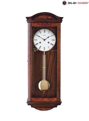 Hermle 71001-030141 фото