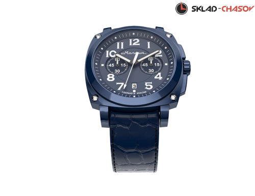 Молния Evolution 2.0 - 2 фото