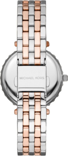 Michael Kors MK4515 фото фото 3