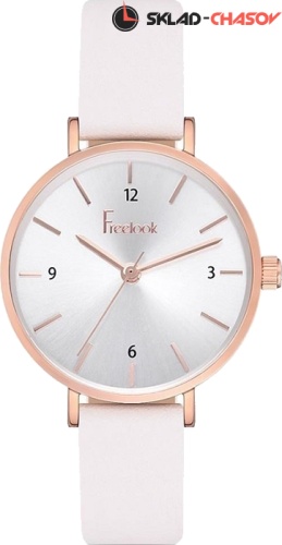 Freelook Eiffel F.1.1085.01 фото