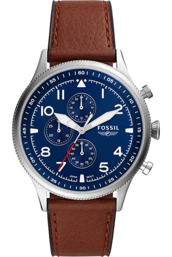 Fossil FS5832 фото