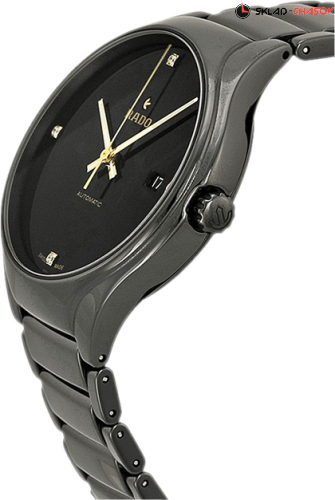 Rado 763.0056.3.071 фото фото 2