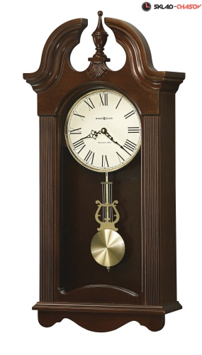 Howard Miller 625-466 MALIA фото