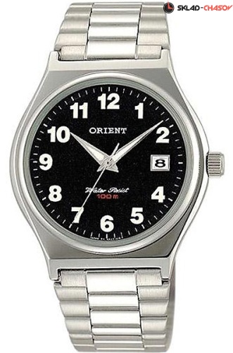 ORIENT FUN3T004B0 фото