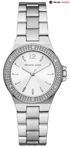 Наручные часы Michael Kors MK7280 фото