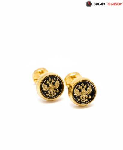 Запонки 57864кк фото