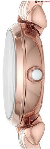 Emporio Armani AR11266 фото фото 2