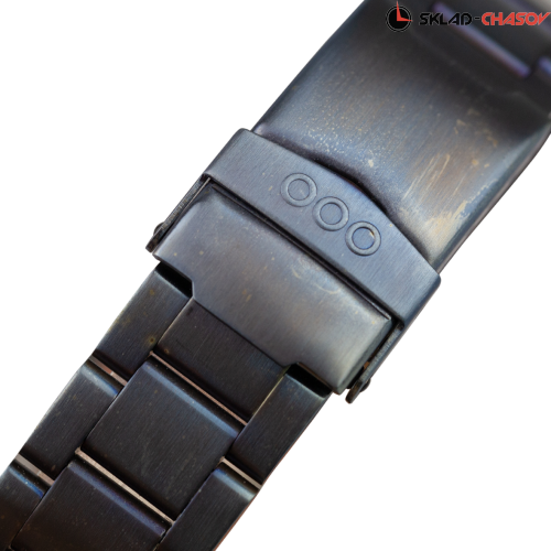 Out of Order OOO.001-24.BL фото фото 10