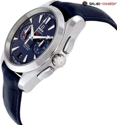 Omega 23113435203001 фото