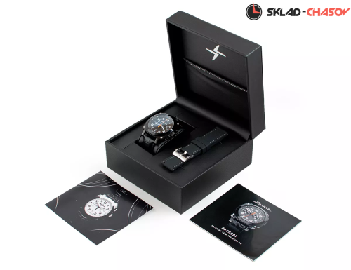 Мужские Молния Evolution 2.0 - 7 0020106 фото фото 2