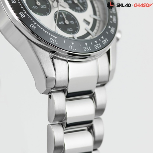 Jacques Lemans 1-2207E фото фото 6