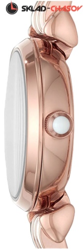 Emporio Armani AR11266 фото фото 2