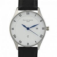 Русское время 13300303 фото