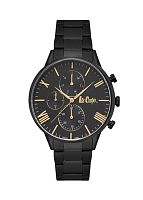 Lee Cooper мужские LC06927.650 фото