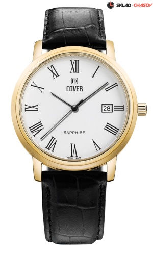 Cover мужские, SC22025.06 фото