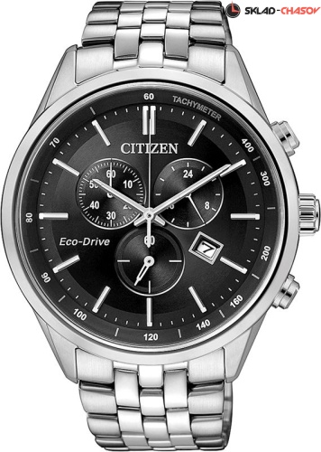 Мужские Citizen AT2141-87E фото