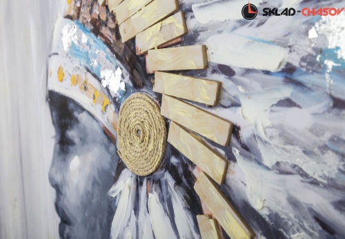 Картина Tomas Stern 85098 фото фото 4