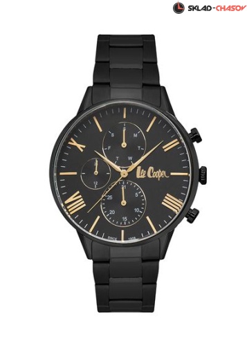 Lee Cooper мужские LC06927.650 фото