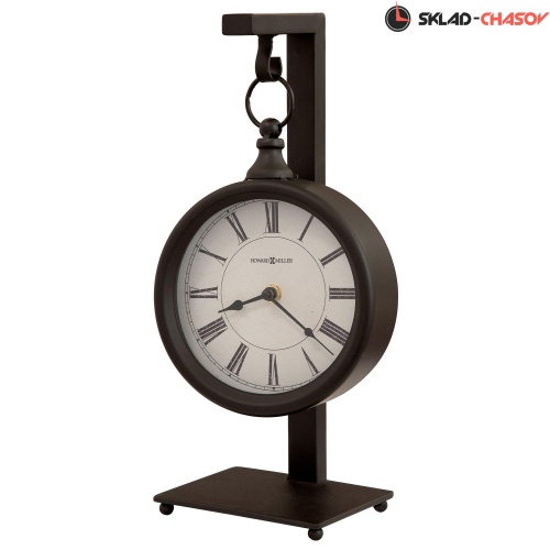 Howard Miller 635-200 LOMAN (ЛОМАН) фото