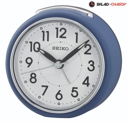Seiko QHE125L фото