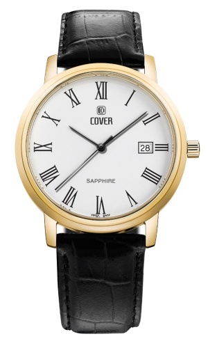 Cover мужские, SC22025.06 фото