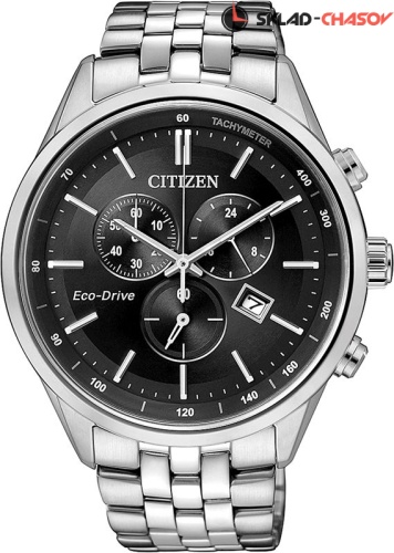 Мужские Citizen AT2141-87E фото