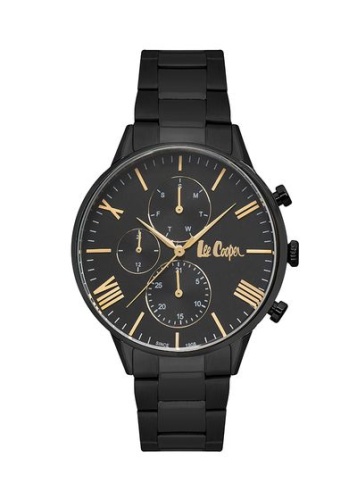 Lee Cooper мужские LC06927.650 фото