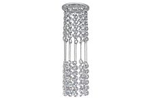 Спот встраиваемый Dio D’Arte Asfour Osimo GU10.5.14.8.205 N фото