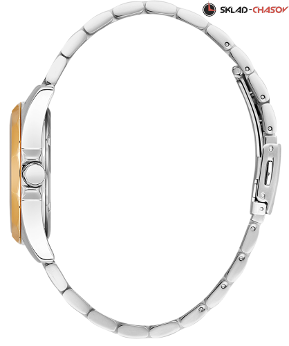 Женские Bigotti BG.1.10547-3 фото фото 2