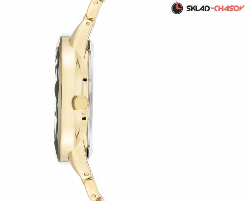 Anne Klein 3506CHGB фото фото 3