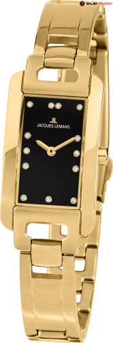 Jacques Lemans 1-2082E фото