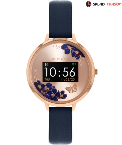 Женские Reflex Active RA03-2042 фото