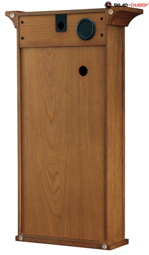 Howard Miller 625-759 ALLEGHENY фото фото 4