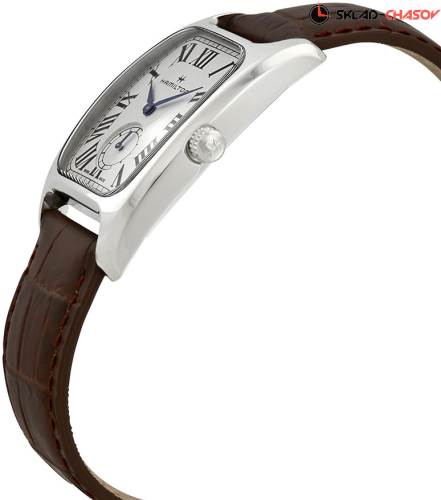 Hamilton H13421511 фото фото 3