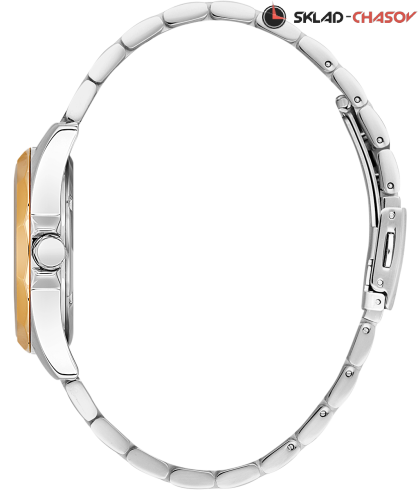 Наручные часы Женские Bigotti BG.1.10547-3 фото фото 2