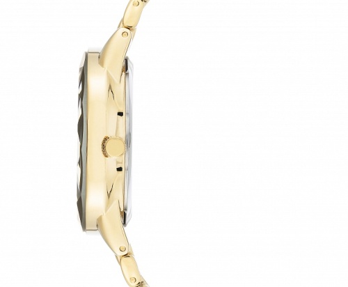 Anne Klein 3506CHGB фото фото 3