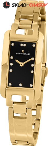 Jacques Lemans 1-2082E фото