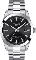 Tissot T127.407.11.051.00 фото