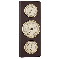 Tomas Stern 2033 фото