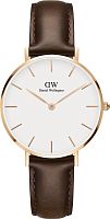 Daniel Wellington DW00100171 фото