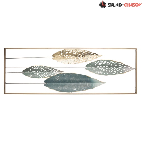 Панно Tomas Stern 93059 фото фото 2