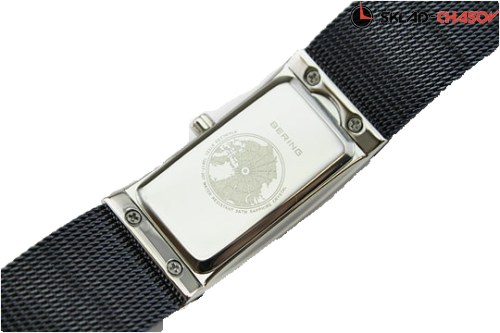 Женские Bering Time 10817-307 фото фото 4