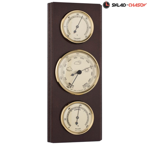 Tomas Stern 2033 фото